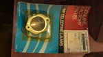 Teledyne Laars E0087000 High Limit Switch Nib. Fixed Price $25.00.