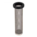 Polaris D36 Old Style Wall Fitting Strainer. Fixed Price $25.00.