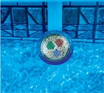 Smartpool Nitelighter 35 Watt Above Ground Swimming. Fixed Price $71.92.
