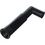 Hayward SX311CD2FWS Bottom Elbow Assembly Pool In Ground Filter Small Parts. Fixed Price $120.69.