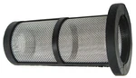 Polaris 480 380 280 Replacement Screen 48-222 For In-line Filter Assembly 48-080. Fixed Price $19.95.
