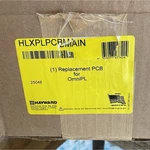 Hayward Hlxplpcrmain Control Circuit Board For Omnipl Pool Automation System. Fixed Price $825.00.