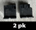2PK Connectivity T9AP5D52-12 Potter & Brumfield Power Relay. Fixed Price $8.99.