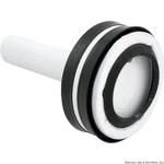 Piston Assembly, Zodiac Polaris 65/165/TURBO/SUPER Turtle : 6-411-00. Fixed Price $37.56.
