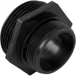 Waterway Buttress X 1/2INMPT 417-4161B. Fixed Price $12.95.