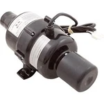 Cg Air MO300750120/60A Blower 115V 9.5A Heater 3' Amp Muffler. Fixed Price $169.48.