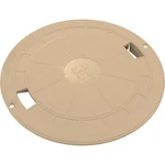 Lid, Hayward SP1070 Skimmer, 9-7/8" Od, Tan : SPX1070C10. Fixed Price $34.20.