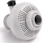 New Oem Intex 12354 Pool Inlet Air Nozzle Set Fits 1050-1900 Gph Pumps 12371. Fixed Price $24.75.