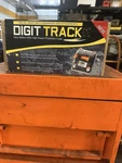Hydraulic Hammer/breaker Hour Meter Digital Clock Rammer Cat Epiroc Allied. Fixed Price $850.00.