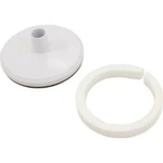 Hayward SP1106 Vac In-ground Pool Skimmer. Fixed Price $16.16.