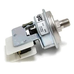 Balboa 3A Pressure Switch For Spa Heater. Fixed Price $108.79.