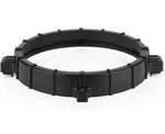 59052900 Clean & Clear Pool Spa Filter Locking Ring Assembly For Pentair. Fixed Price $29.99.