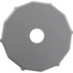 Diverter Valve Cap, Sundance Spas, All 2001 - 2003. Fixed Price $15.42.