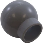 Eyeball, Balboa Water Group/hai Super Micro Magna, Gray. Fixed Price $11.17.