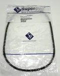 Super Pro O-419-9 Seal Plate O-ring SPG-601-1191 Qty. Fixed Price $14.99.