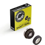Shaft Seal Replacement For American Products Maxim 397012 Pump Motor Mechanical. Fixed Price $14.21.