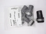 Pentair 710048P Hose Adapter Kit 1.5". Fixed Price $18.99.