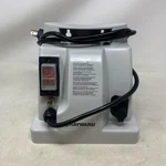 Hayward RCX97453 115V Power Supply W/cord, Gray For Sharkvac/tigershark. Fixed Price $154.99.