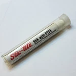 New Laco 41600 Slic-tite Stik 1/4 Oz. Thread Sealant Stick Compound With Ptfe. Fixed Price $7.95.
