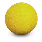 7 In. Shark Bites Swimming Pool Outdoor Grip Ball Air Hand Pump Combo (y. Fixed Price $22.98.