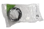 Pentair Union Nut For Whisperflo Xf & Intelliflo Vs Pumps 411000 Black. Fixed Price $23.98.
