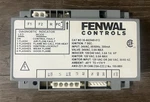 New Fenwal Pentair Ignition Control Module Kit 476223Z Open Package B5. Fixed Price $320.00.