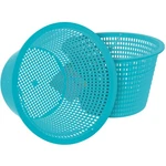 2 Swimming Pool Plastic Skimmer Replacement Baskets, Leaves Debris. Fixed Price $18.99.