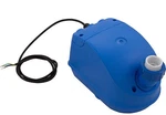 Balboa Water Group G120-2NN-S Blower 1200W Replacement Mpn. Fixed Price $341.66.