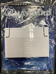 Genuine SPX1082K Hayward Pool Skimmer Replacement Weir Door For SP1080 Series. Fixed Price $26.00.