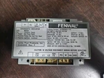 Fenwal 35-665942-113 Jandy E0264800 Automatic Ignition Control System Module.... Fixed Price $39.99.
