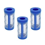 3 Pack WC8-126Z Bleed Replacement Kit Compatible With Pentair Sta-rite Po.... Fixed Price $15.98.