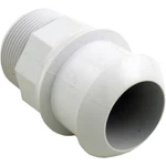 Hayward SPX1480A Ball Connector For Union And Filter. Fixed Price $22.83.