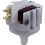 Pres:air:trol PM11120A 0.125" Mpt 21A Threaded Stem Pressure Switch. Fixed Price $58.08.