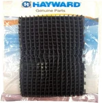 Hayward Brush Roller Black Sharkvac Tigershark RCX26008. Fixed Price $43.95.