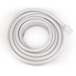 Teknor Apex 8602-25 Neverkink Water Hoses Rv. Fixed Price $36.65.