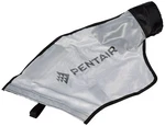 Pentair 360240 788379862657 Spa-accessories. Fixed Price $46.50.