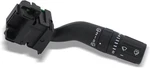 Windshield Wiper Switch Oes Motorcraft SW7688 Ford. Fixed Price $108.54.