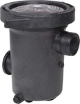 Waterway 6 Trap Assembly With Self Locking Lid For Above Ground Pump. Fixed Price $81.99.