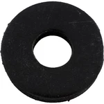 Gasket, Brett Aqualine/premier, Housing, 1/4"ID, 5/8"OD. Fixed Price $10.00.