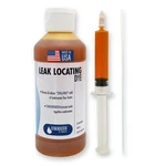 Leakmaster Pool Detection Kit 8 Oz Yellow Dye With 1 Count,. Fixed Price $24.39.