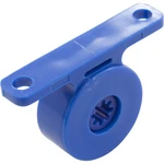Ball Bearing, Zodiac Polaris 180/280/360, Turbine : C80. Fixed Price $23.37.