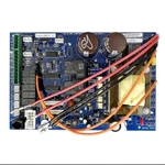 Hayward Goldline Oem Glx-pcb-main Board Replacement For Aqua Logic. Fixed Price $899.99.