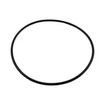 Praher E-7-S1 1.5" #252 O-ring. Fixed Price $13.83.