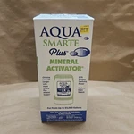 Aqua Smarte Plus Pool Frog Mineral Activator Models 5700 6700 7700. Fixed Price $99.95.