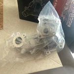 2009 2014 Ford F-150 Water Pump. Fixed Price $40.00.