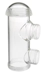 Zodiac LM3 Cell Housing W042303. Fixed Price $89.95.