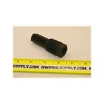 Pentair 154698Z Sand Filter Drain Spigot 3/4" Npt Compatible Triton Ii Tagelus. Fixed Price $43.65.