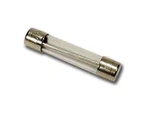 Gecko 430AD0066 0.75A 250V Fast Blow Fuse. Fixed Price $38.67.