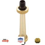 Pentair LDF359N Nylon Threaded Small Body Flowmeter 3/4" Gpm/lpm. Fixed Price $197.62.