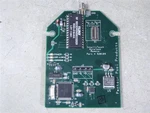 Pentair 520189 Quicktouch Wireless Remote Receiver Circuit Board W/o Antenna. Fixed Price $195.00.